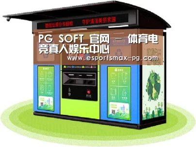 产品名称三