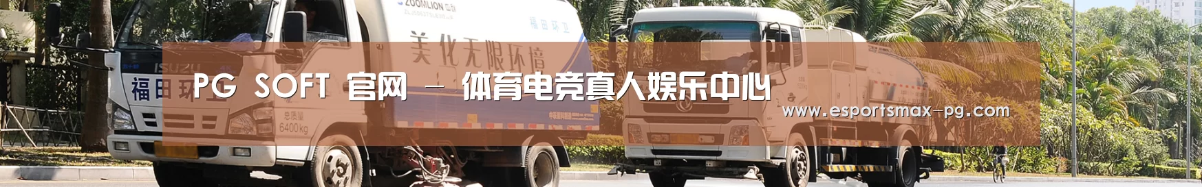 上海市案例