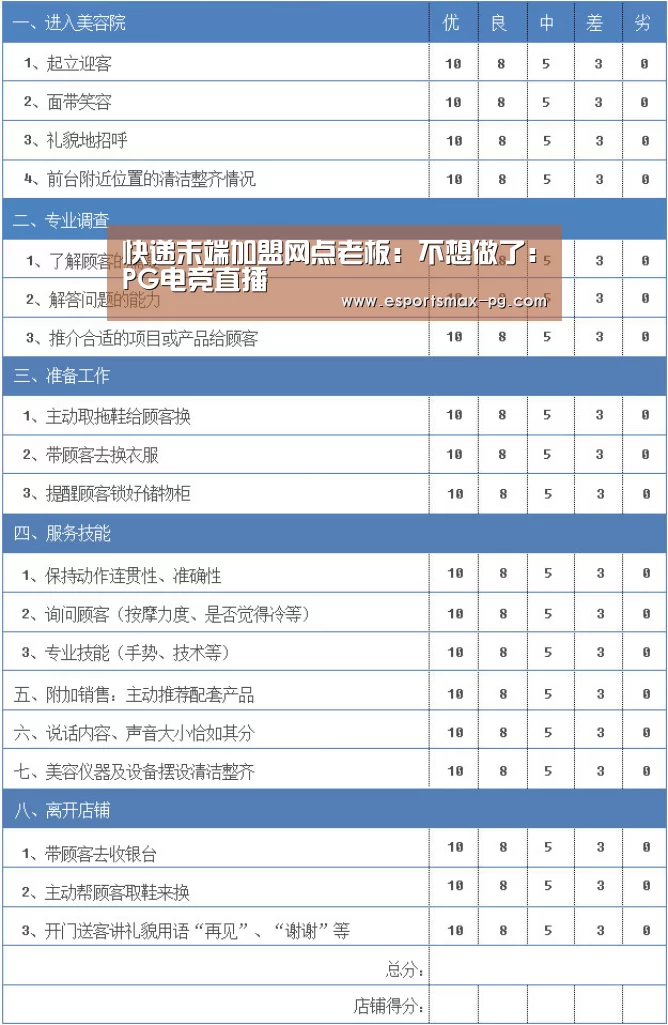 PG捕鱼