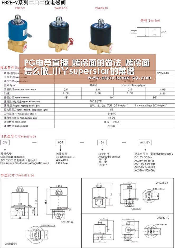 PG体育