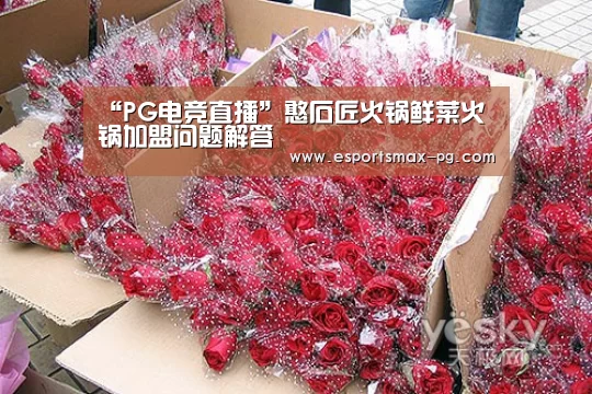PG体育