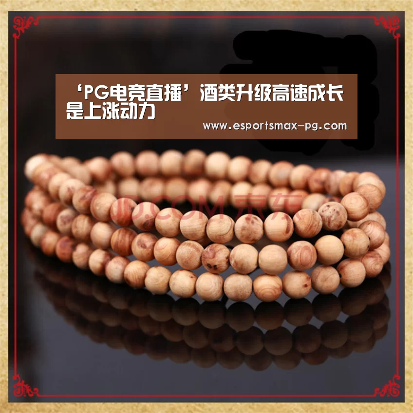 PG娱乐