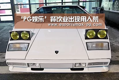 ‘PG娱乐’餐饮业出现用人荒(图3) PG捕鱼
