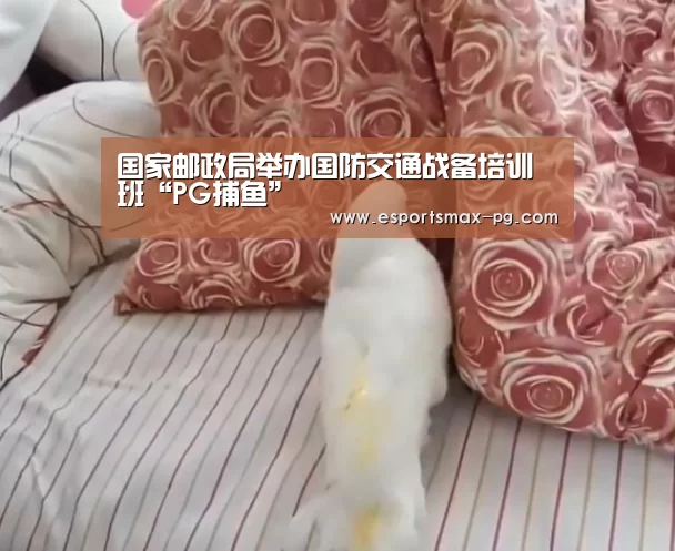 国家邮政局举办国防交通战备培训班“PG捕鱼”(图2) PG电竞直播