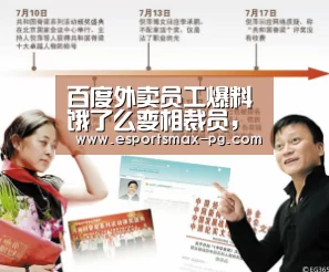 PG捕鱼
